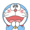 xiuxiumanhuagw.pages.dev favicon